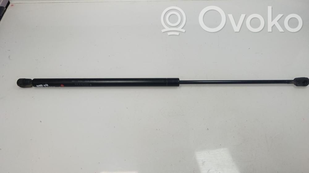 Mini One - Cooper R50 - 53 Siłownik maski przedniej