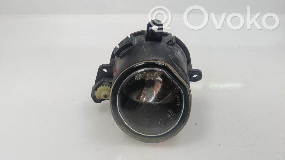 Etusumuvalo   69250499