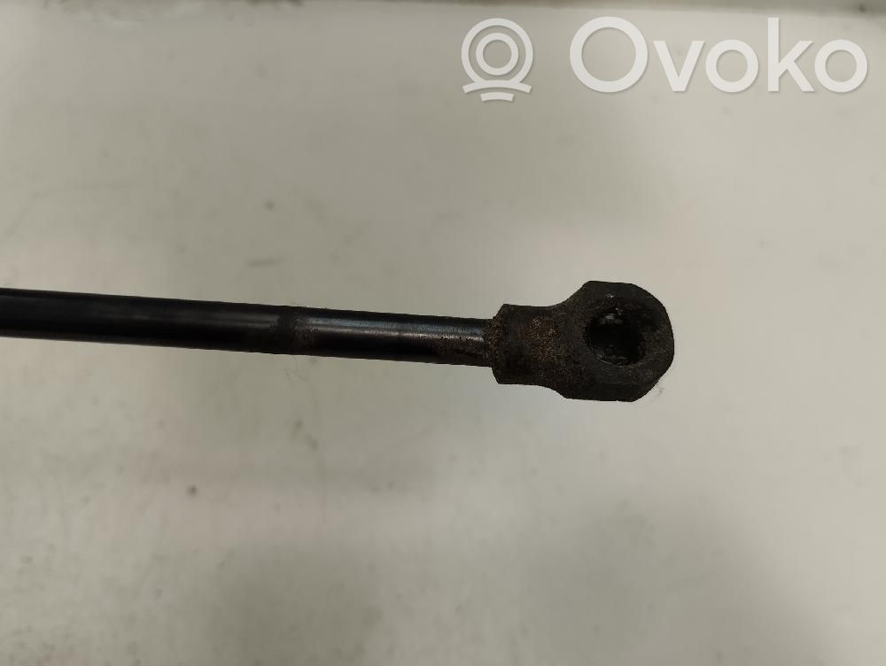 Opel Corsa F Amortizor hayon 