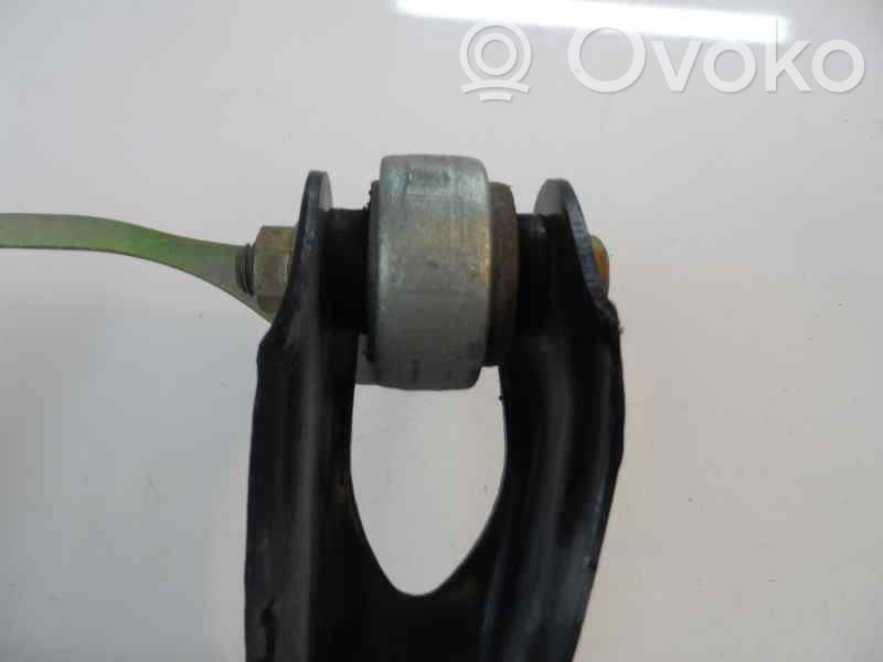 Rover 45 Basculă superioară față 