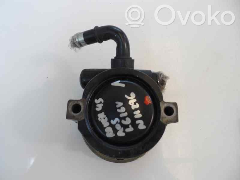 Rover 45 Bomba de dirección hidráulica