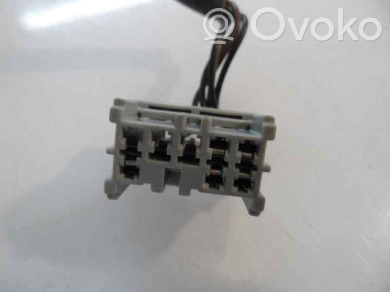 Rover 45 Specchietto retrovisore elettrico portiera anteriore