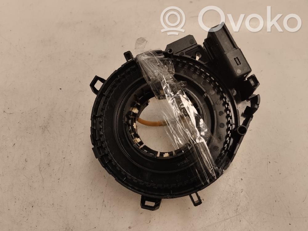 Mazda 2 Lenkwinkelsensor Airbagschleifring Wickelfeder 