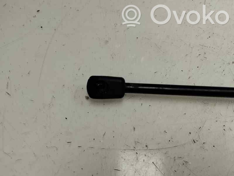 Hyundai i30 Ammortizzatore portellone posteriore/bagagliaio