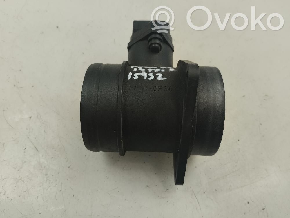 Volkswagen Polo III 6N 6N2 6NF Misuratore di portata d'aria