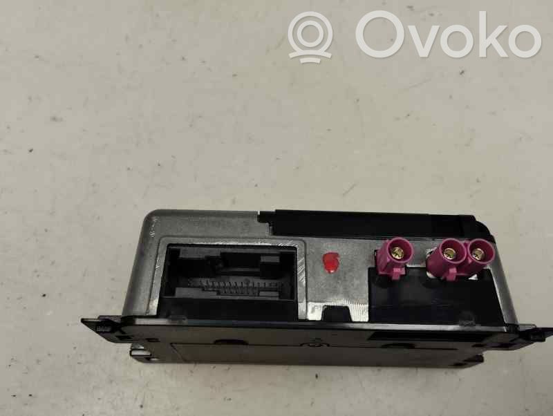 Autres unités de commande / modules   5WA035284A