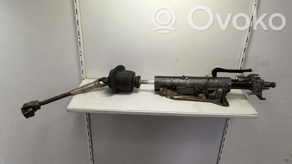 Ohjauspyörän akseli   32306770886AI03