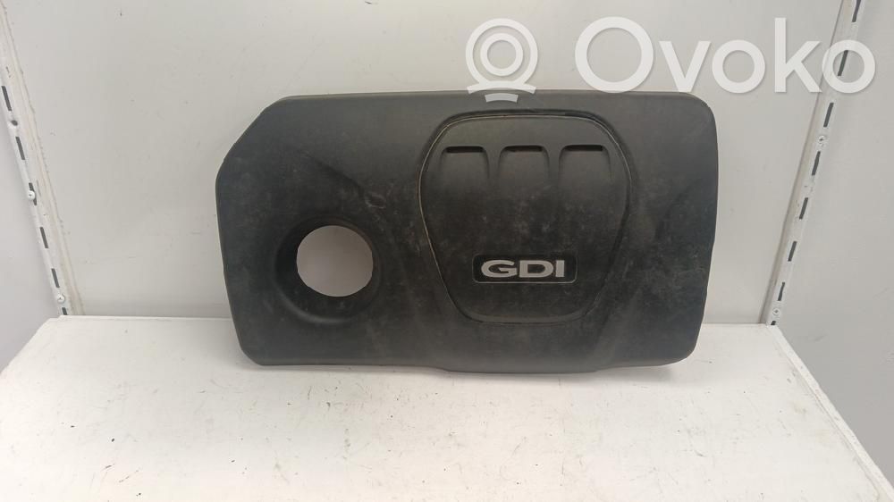 Motorabdeckung   292402B900