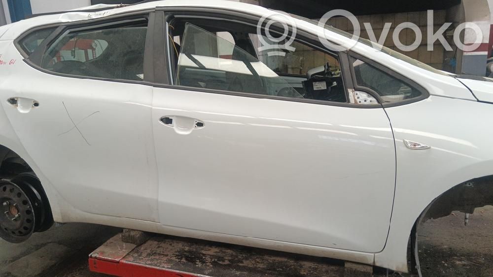 KIA Ceed Ușă față
