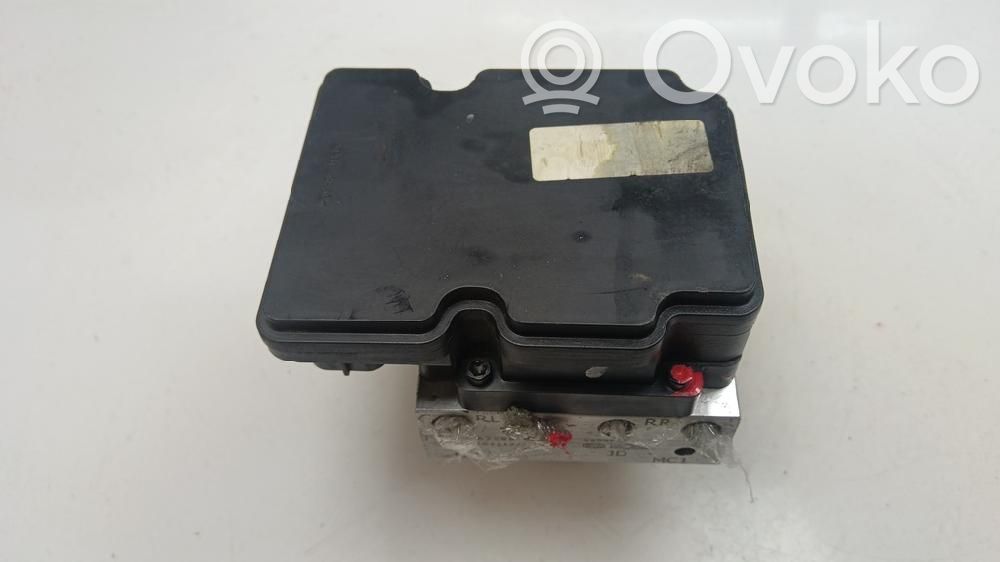 KIA Ceed Pompa ABS