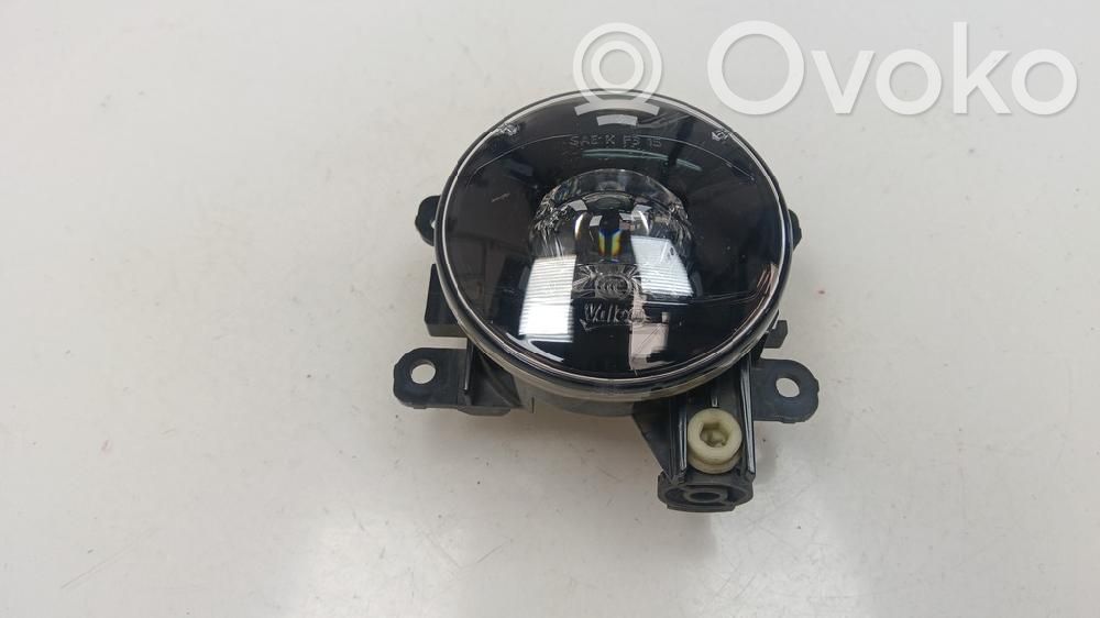 Proiector ceață   261507170R