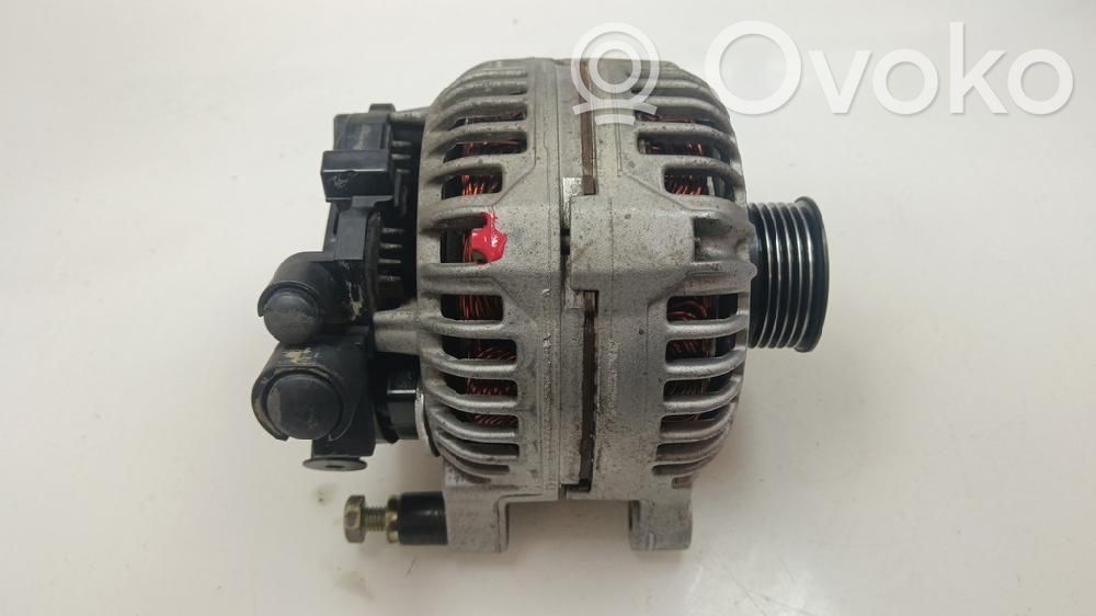 Citroen Xsara Generator/alternator 