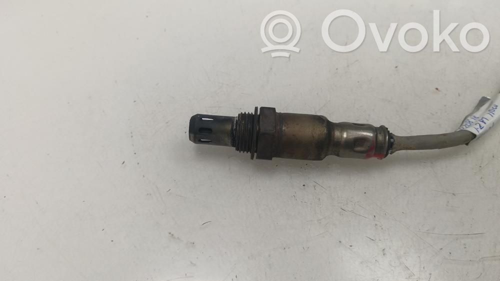 Sensore della sonda Lambda   9810634380
