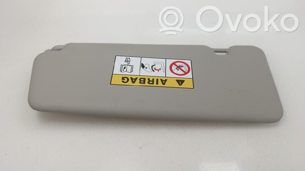 Sonnenblende   964003555R