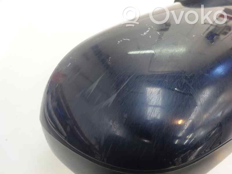 Citroen Xsara Specchietto retrovisore elettrico portiera anteriore