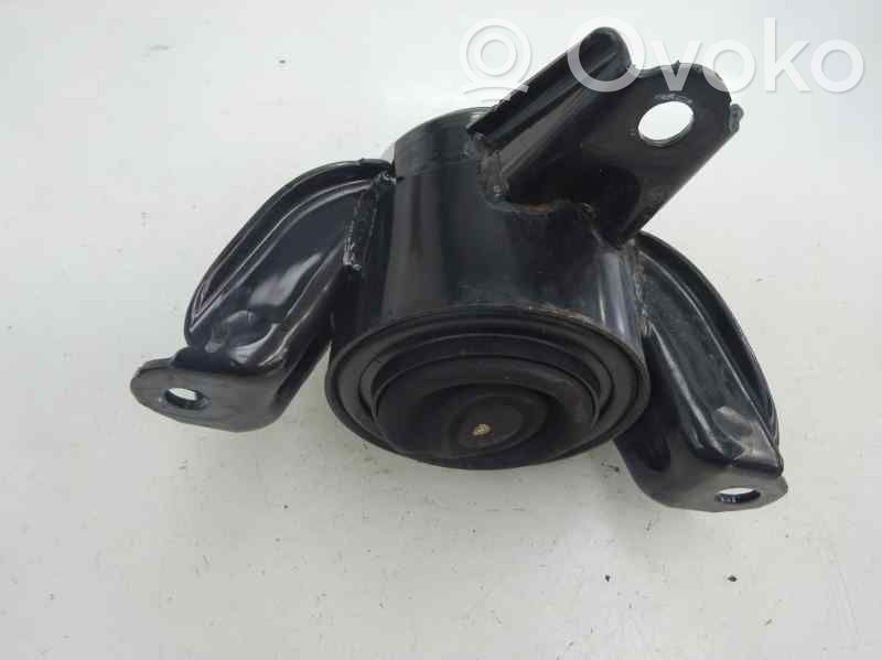 KIA Ceed Support de moteur, coussinet