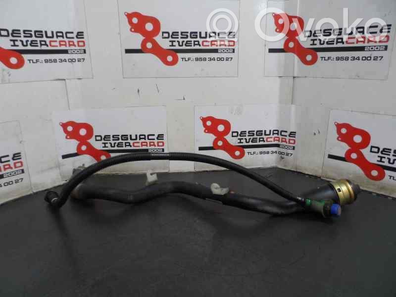 BMW 3 E92 E93 Furtun/conductă intercooler 