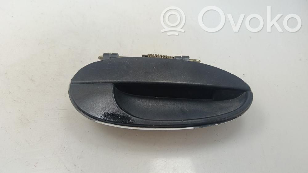 Daewoo Matiz Maniglia esterna per portiera posteriore