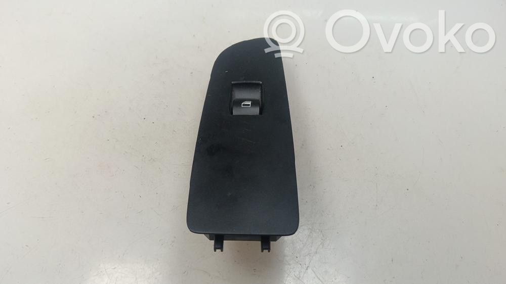 BMW 1 E81 E87 Interruttore di controllo dell’alzacristalli elettrico