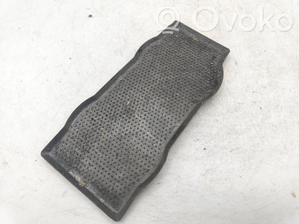 Base de la guantera   LS376692,ST416