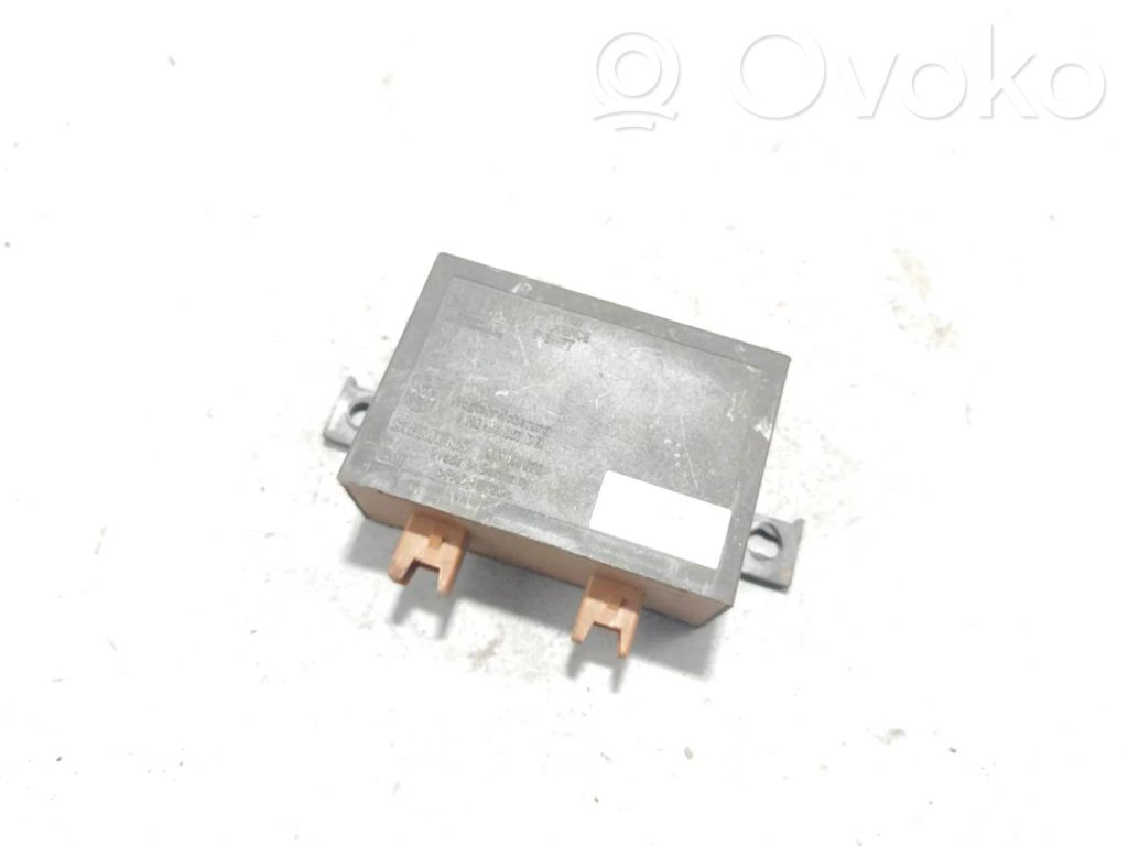 Volkswagen Golf III Unitate/modul comandă imobilizator 