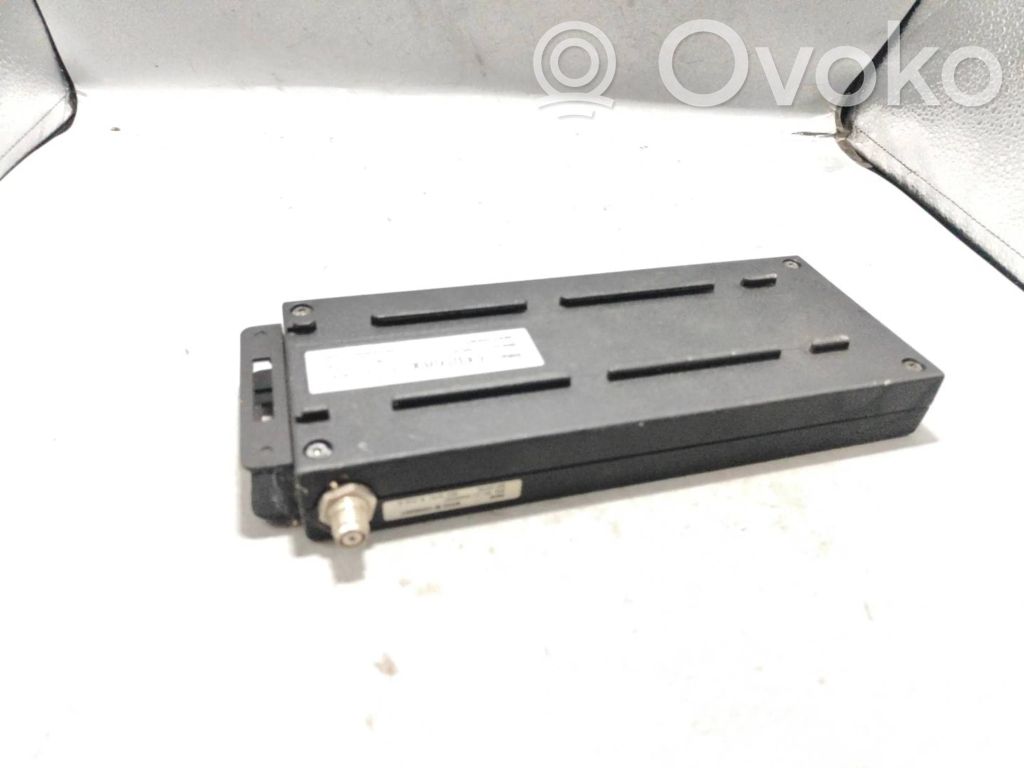 Unité de commande, module téléphone   84118360235,CE0168,910RNN6431