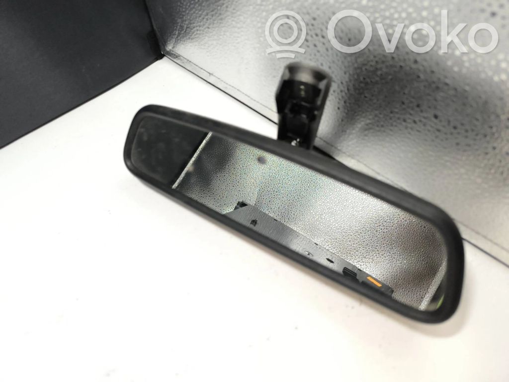 Espejo retrovisor (interior)   913445802,26923671,9051542