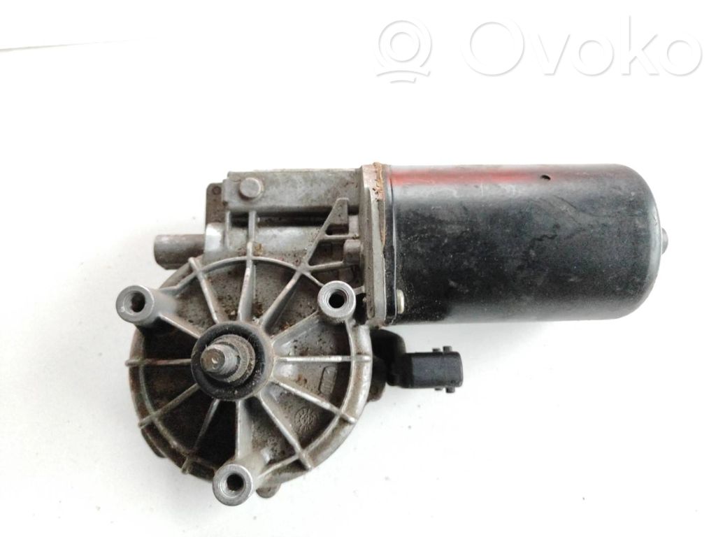 BMW 5 E39 Motor del limpiaparabrisas 