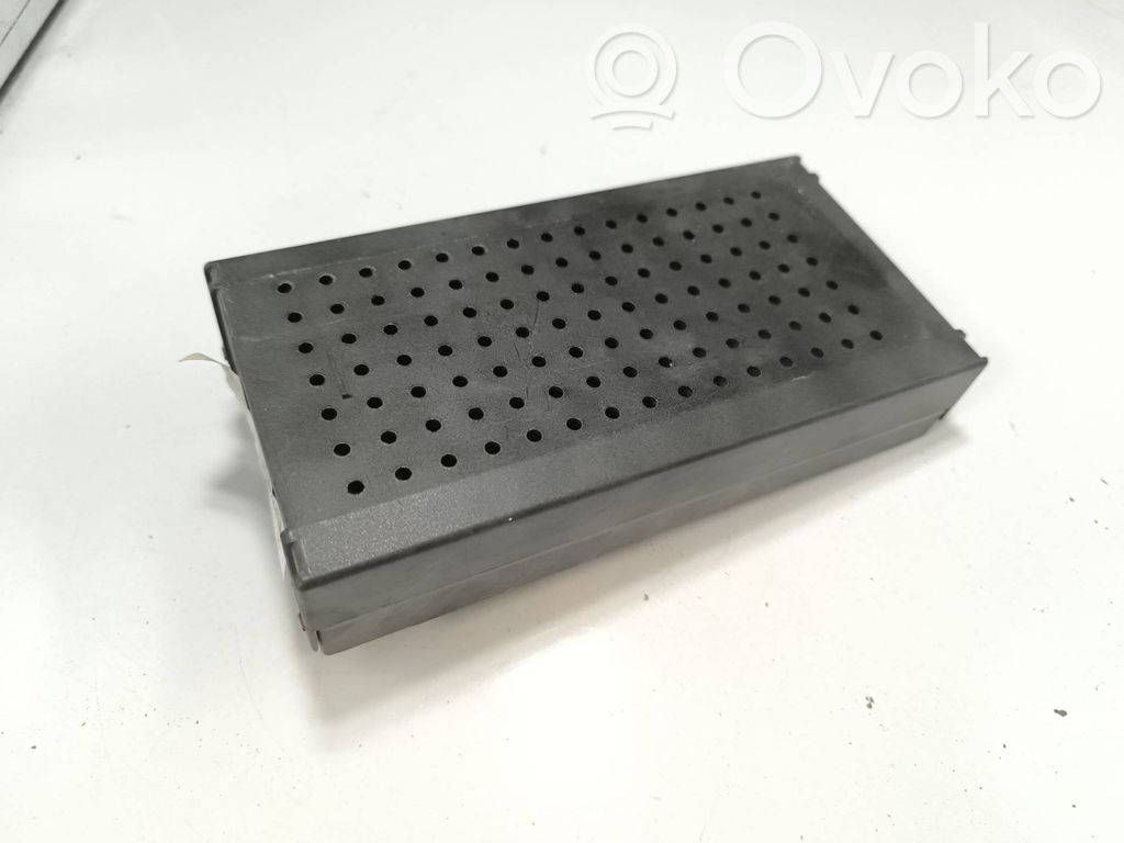Módulo de fusible   8688153,02W253