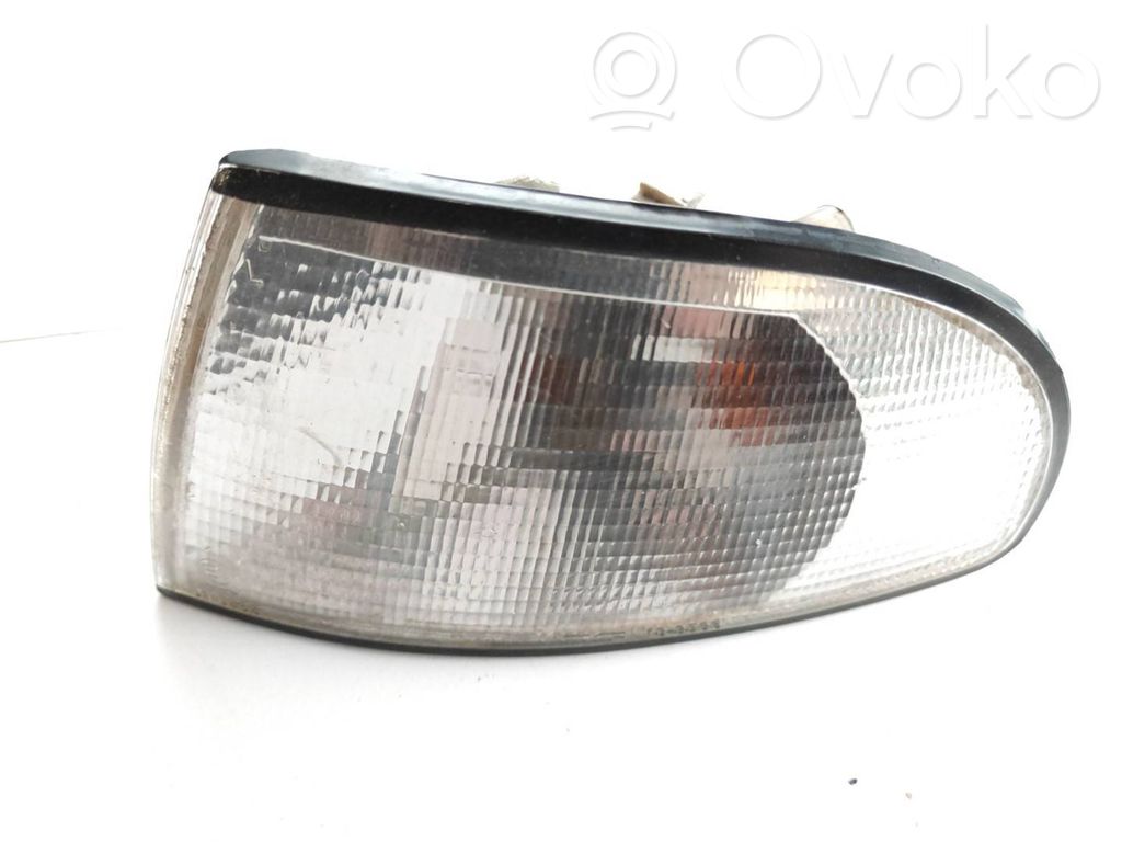 Audi A4 S4 B5 8D Frontblinker 