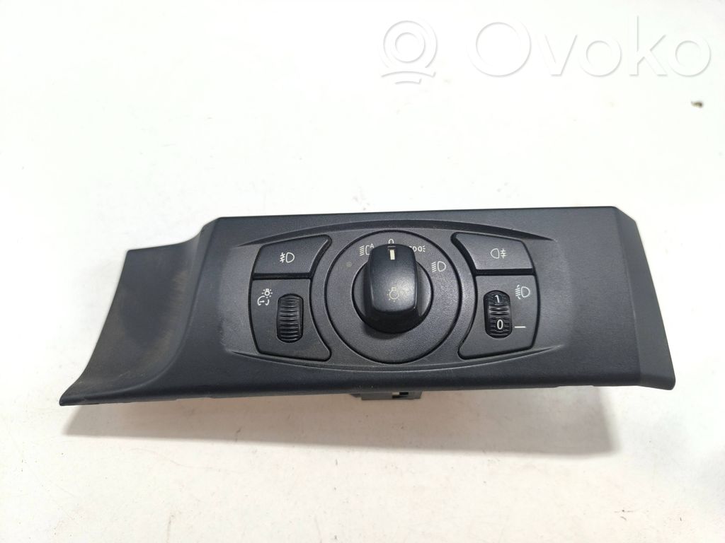 Light switch   6925295,0040169704001,33290201