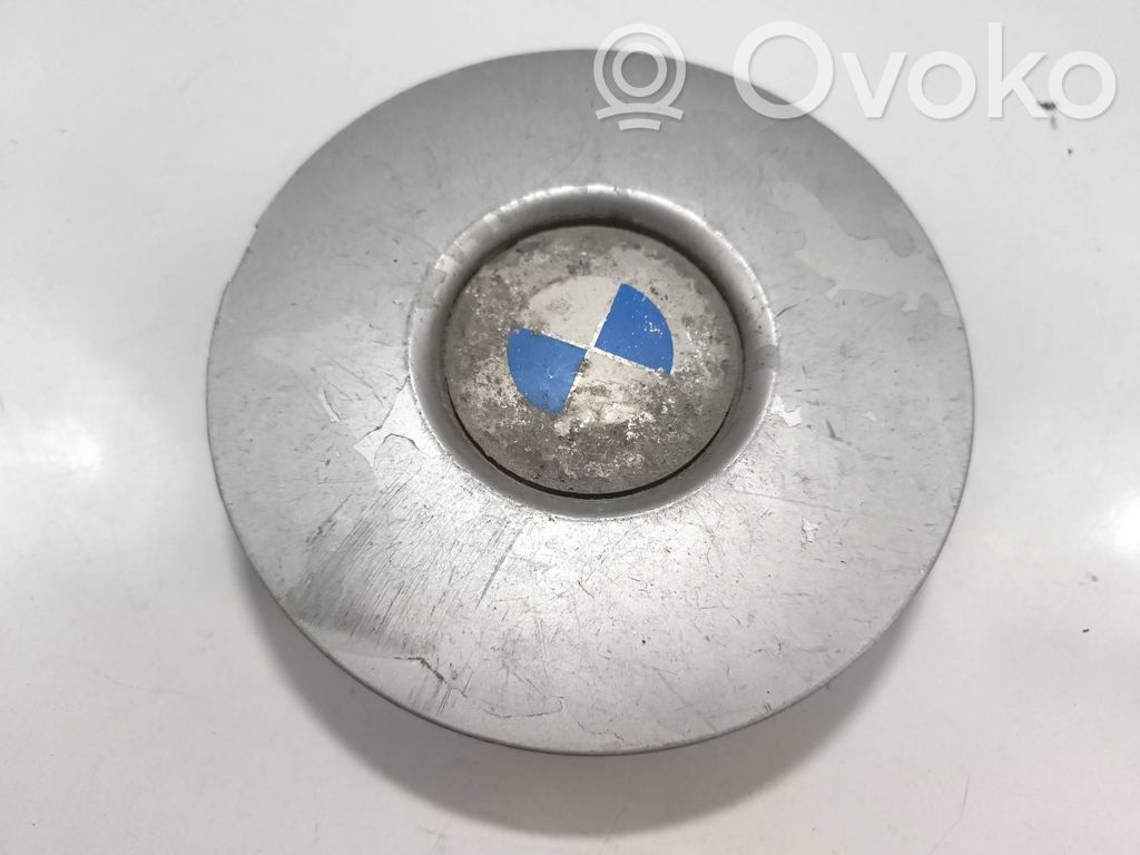 Original wheel cap   1178728