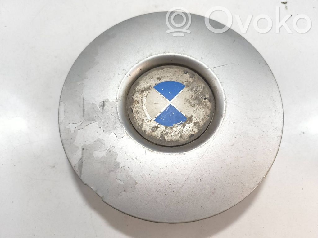 Original wheel cap   1178728