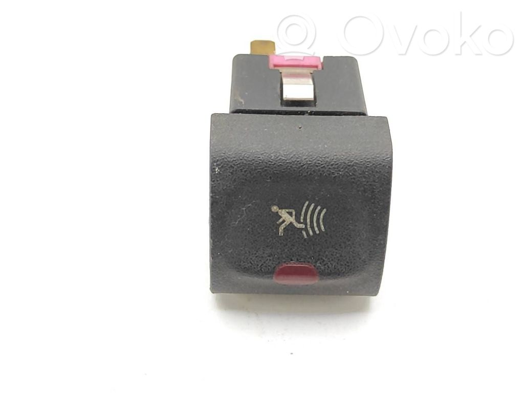 Interruptor del sensor de aparcamiento (PDC)   90460607,S501560