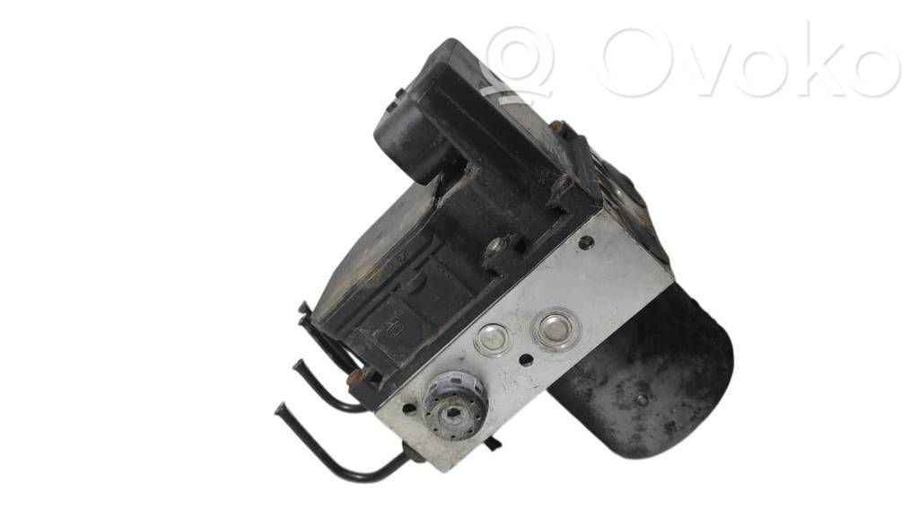 Alfa Romeo 147 ABS Blokas 