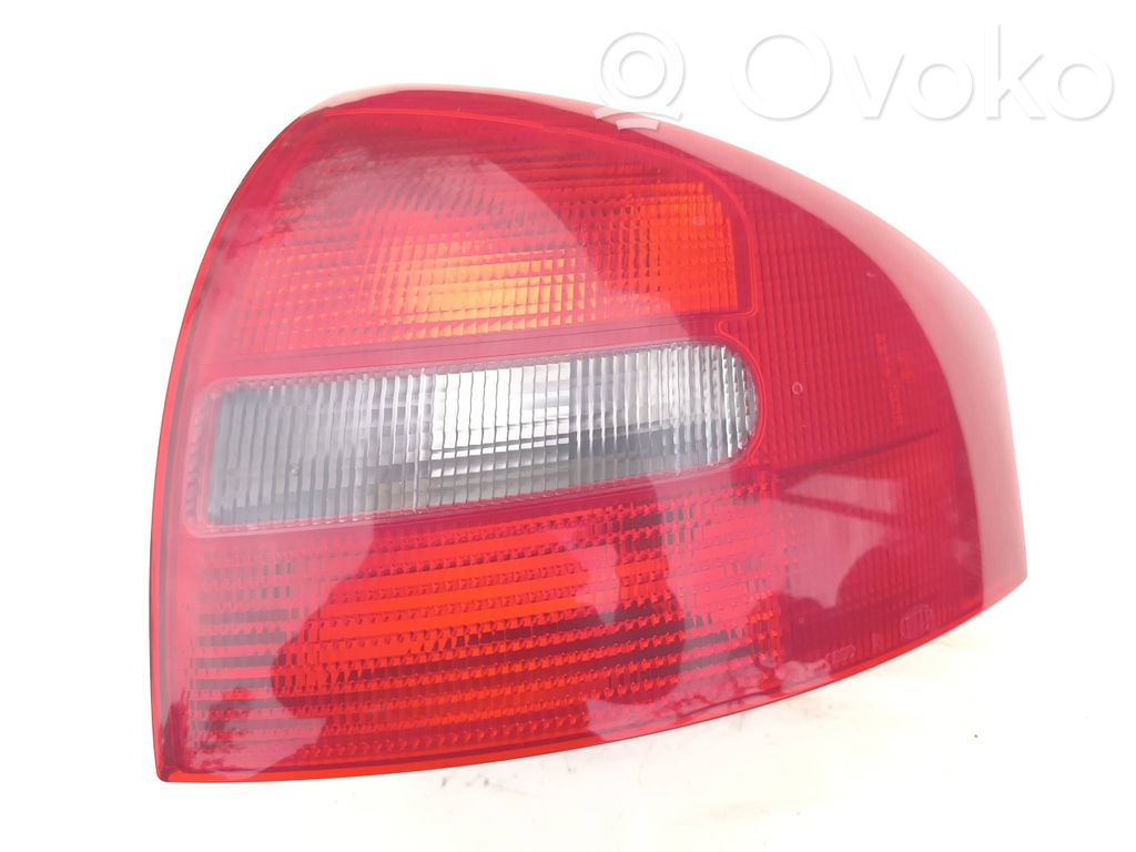 Takavalosarja   4B5945096A