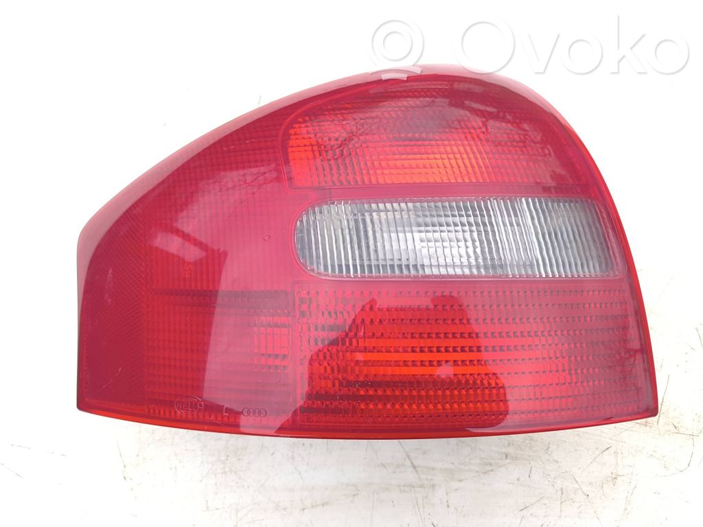 Takavalot   4B5945095A