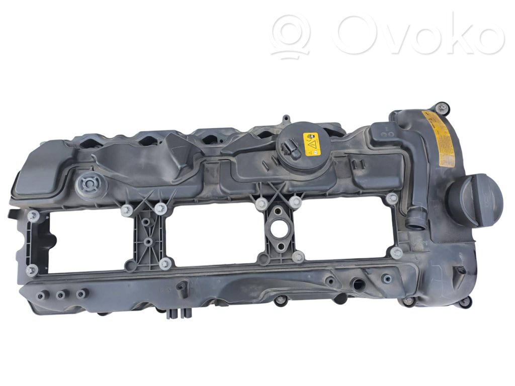 BMW 3 E90 E91 Capac culbutori 
