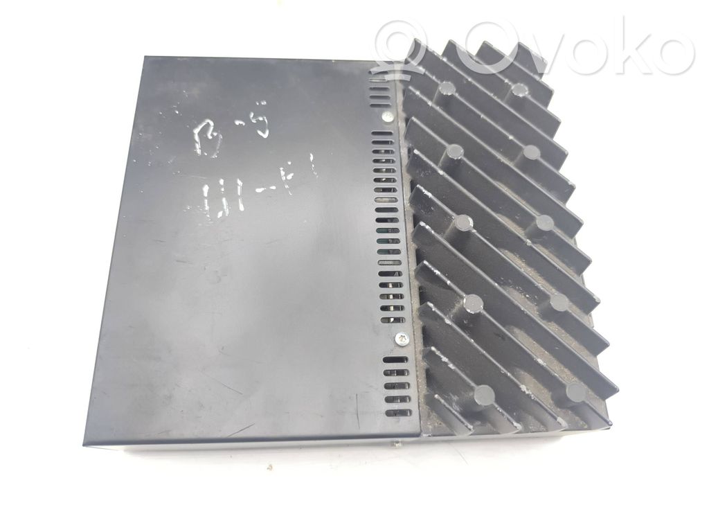 Garso stiprintuvas   9222070