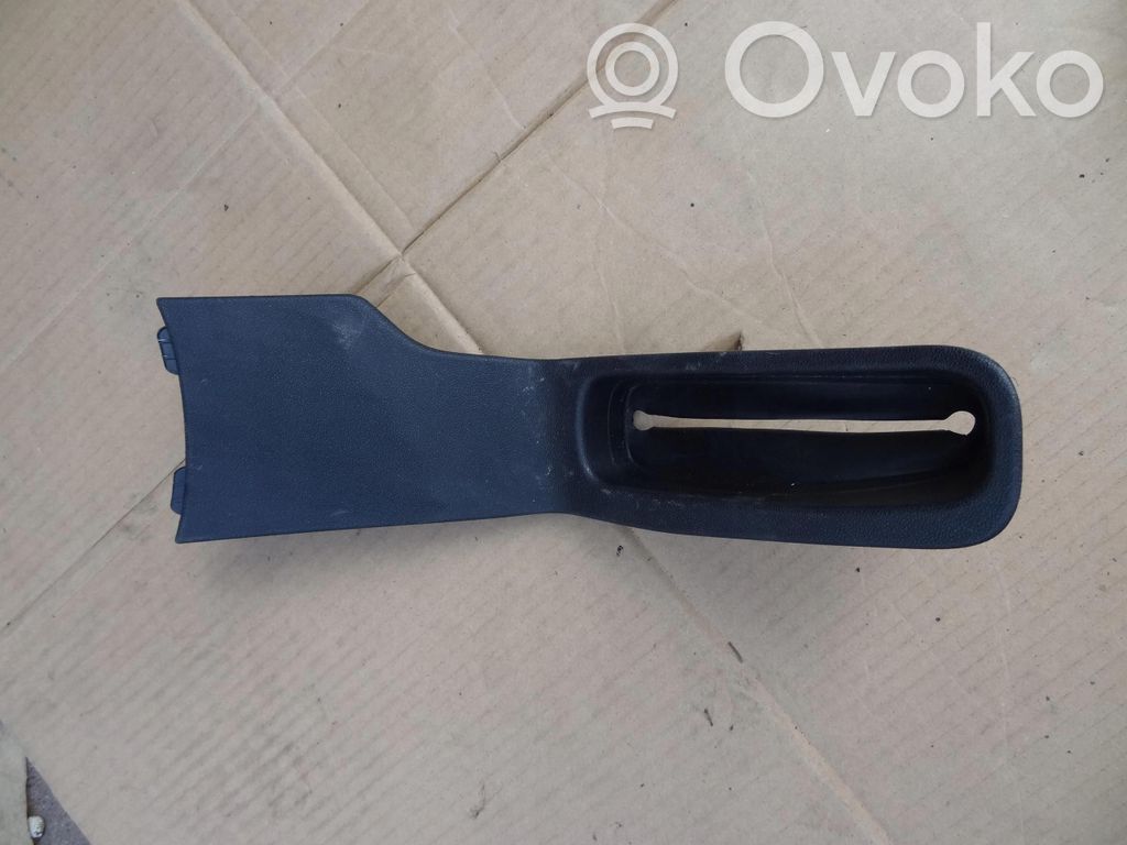 Citroen C3 Handbrake trim 