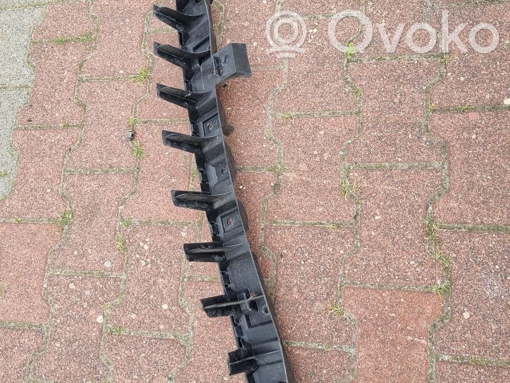 Lancia Delta Rear bumper mounting bracket 