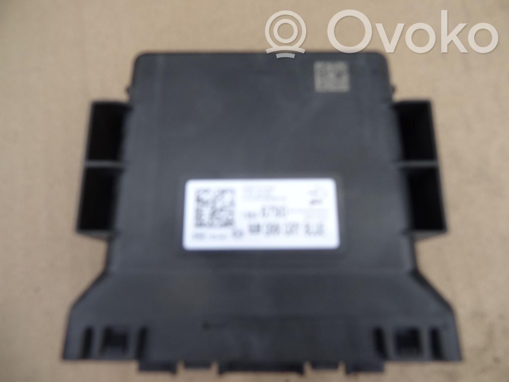 Opel Insignia B Alte unități/module de control 