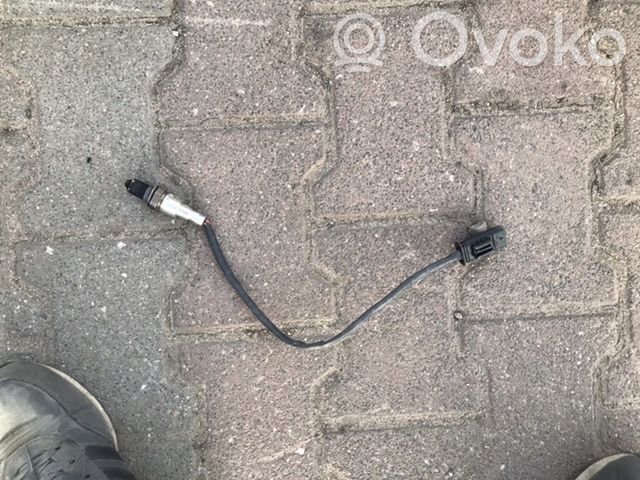 Lambda probe sensor   2019R
