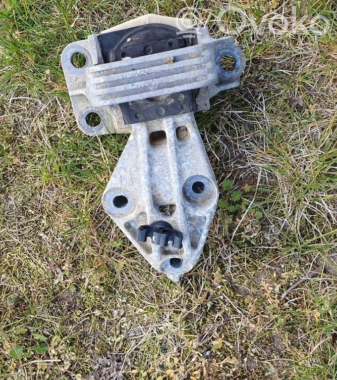 Renault Scenic III -  Grand scenic III Engine mount vacuum valve 