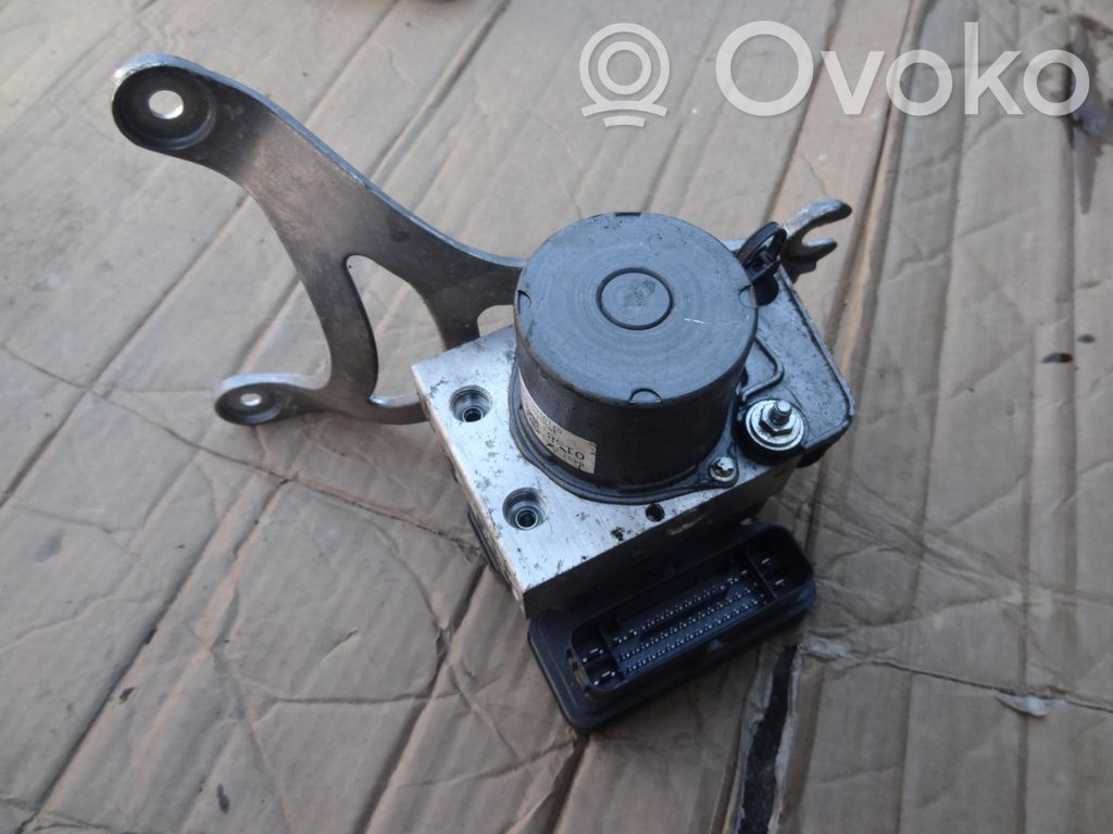 Opel Insignia B ABS Pump 