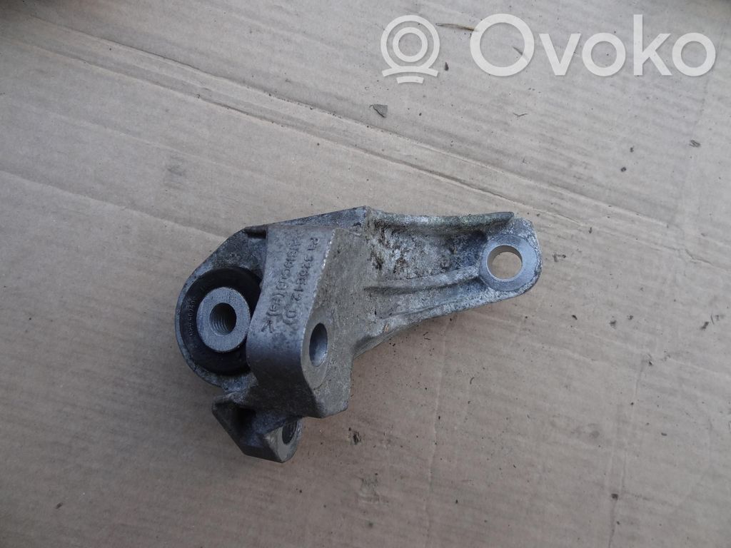 Engine mounting bracket   309C05,309C05,309C74