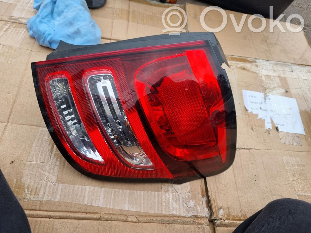 Citroen C3 Aircross Takavalot 