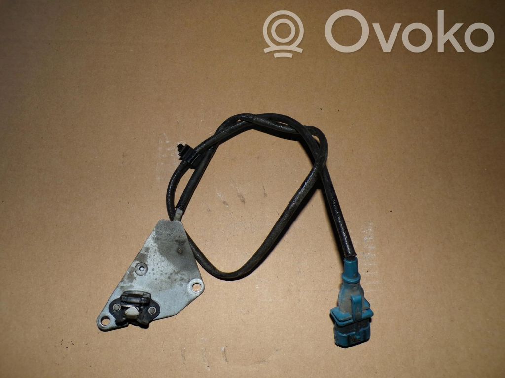 Alfa Romeo 156 Sensor de posición del cigüeñal (Usadas) 