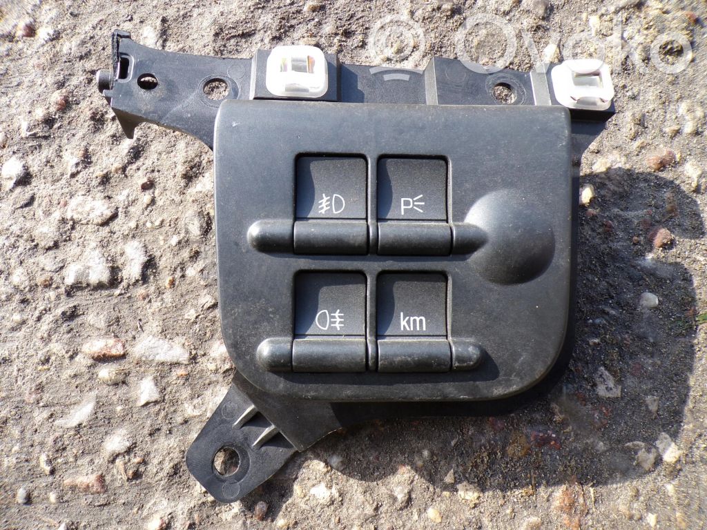Light switch   156056261