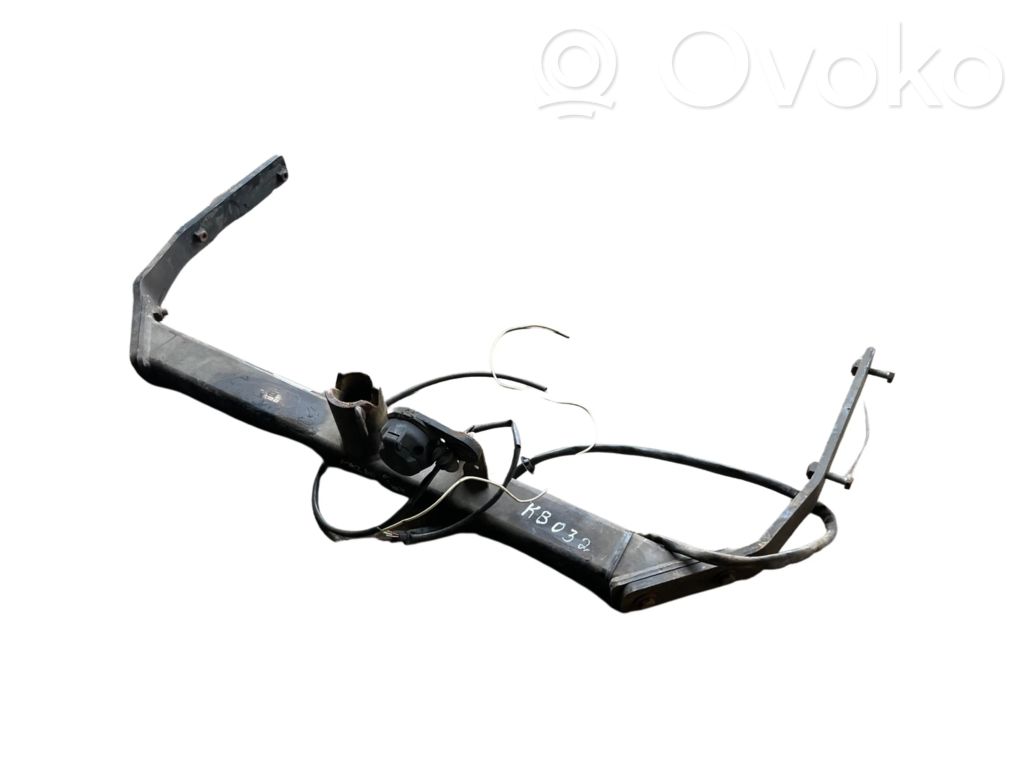 Kit de remorquage   003184,E13003184